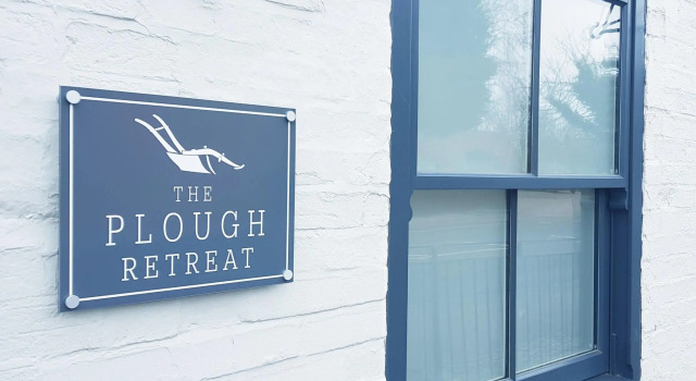 The Plough Retreat, Varaa Huoneisto Asunnot kohteessa Merseyside, Huoneisto