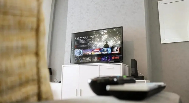 Modern Liverpool House Sleeps 12 Netflix