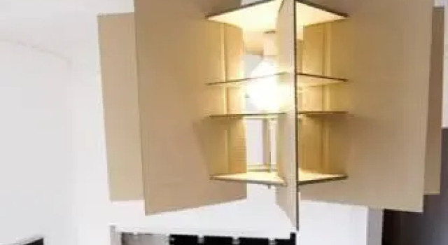Espaibuenrollo Home & Gallery, Забронировать Апартаменты/квартира Грасиа Барселона, рядом с Flamenco Barcelona