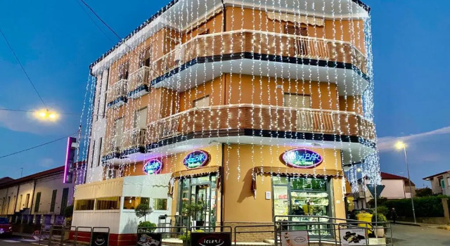 Siclari B&B-Rooms&Suite, Varaa Hotelli Taurianova Calabria