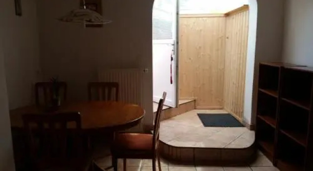 Apartment Brina, Забронировать Апартаменты/квартира Апартаменты Краньска-Гора, Апартаменты/квартира