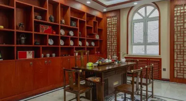 Zhuyu Anxuan Homestay, Book Hotel Hotels in Xinjiang with Parking, Parking