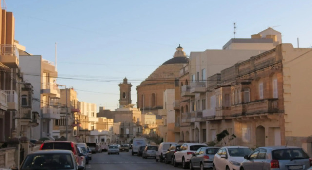 The Ivies, Réserver Hôtel Mosta Île de Malte