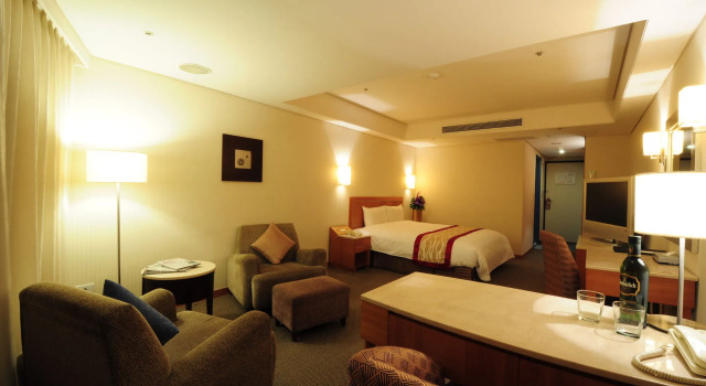Forward Hotel, Book Hotel Banqiao 