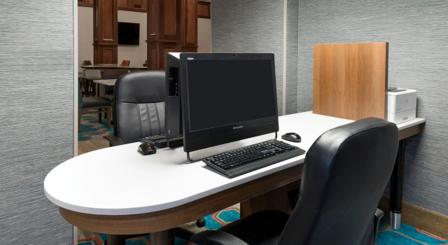 Homewood Suites by Hilton Cleveland-Beachwood, Buchen Sie Hotel Beachwood 