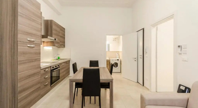 S.Felice Apartments, Забронировать Апартаменты/квартира Апартаменты Болоньи, рядом с Porta Saragozza, Апартаменты/квартира