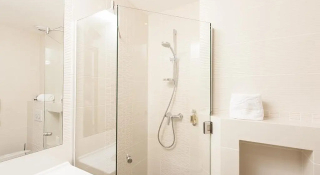 Номер Business Grand Hotel Coroana