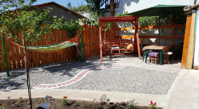 Casa Stefania
