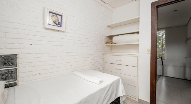 Casa Rústica C/piscina, Apenas Famílias Tls901, Забронировать Отель Отели Кампече с завтраком, Завтраки
