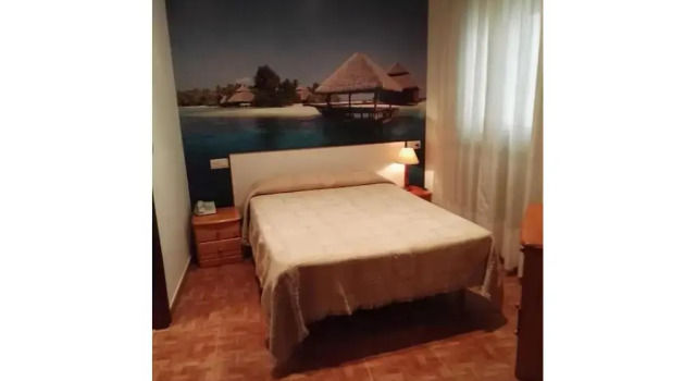 Hotel Grove, Забронировать Отель Эль-Грове O Grove Peninsula, рядом с Церковь Сан-Мартино
