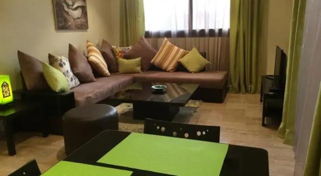 Apartment Soltana Semlalia, Забронировать Апартаменты/квартира Отели Марракеш-Тенсифт-Эль-Хауз с бассейном, Бассейн