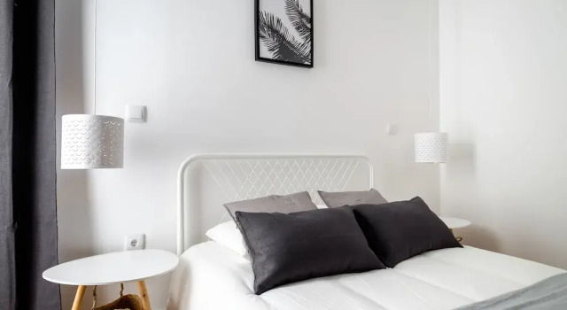 Casa do Vento by Home Sweet Home Aveiro, Забронировать Отель Отели Авейру 3 звезды, рядом с Монастырь Иисуса, 3*