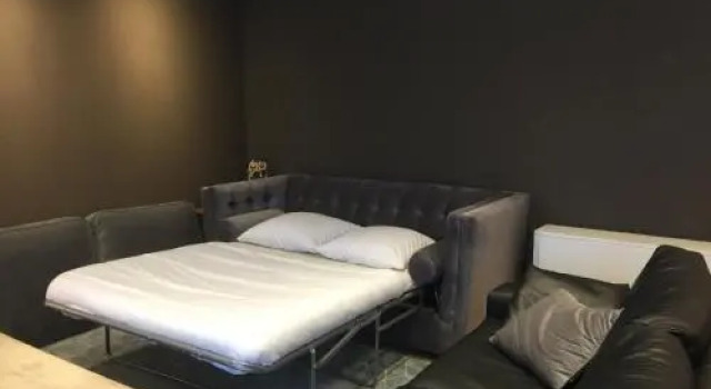 Deluxe Apartment with Shared Pool, Забронировать Апартаменты/квартира Апартаменты Остенде, Апартаменты/квартира