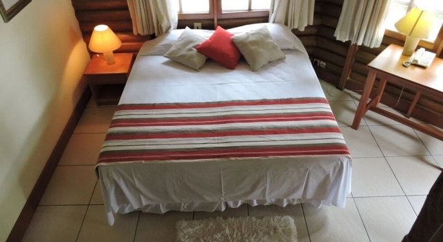 Hotel da Reserva Natural Vale, Забронировать Отель Отели Линьяриш 3 звезды, 3*