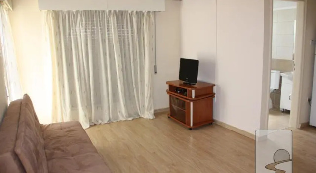 White Arches Phase Two Block L №470, Boek Hotel Agios Tychonas 