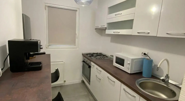 Ultracentral apartament unirii/ centru vechi, Prenota Appartamento Bucarest Muntenia