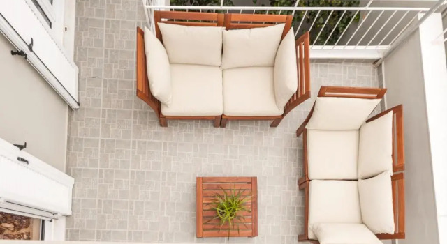 Вилла Boutique Villa Aspasia