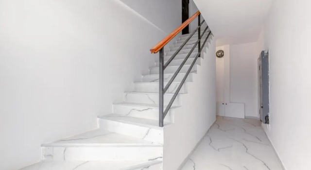 1st floor Luxury Bright 1bedrom Apartment with Free Parking and WiFi