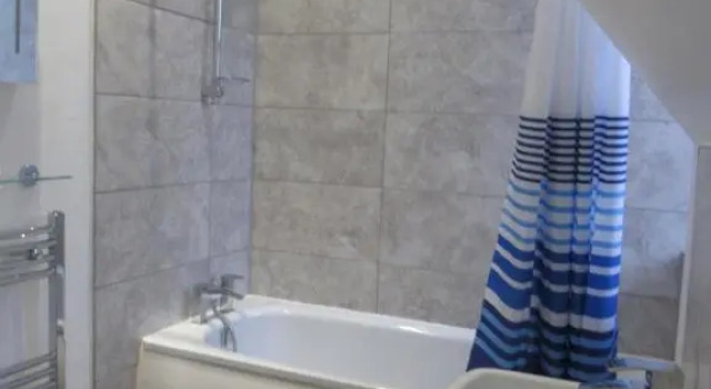 Двухместный номер Standard Pear Tree Inn