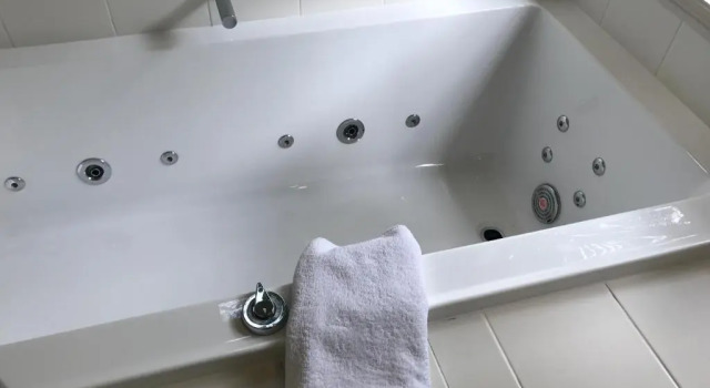 Вилла Standard Tranquil Getaways On Obi Maleny