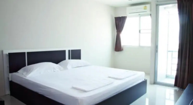 Номер Standard CM House