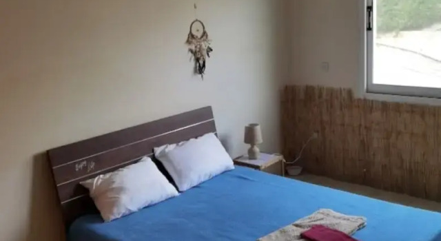 Oroklini Oasis - 2 Bed Apartment, Book Apartment Hotels in Larnaca Region with Parking, Parking