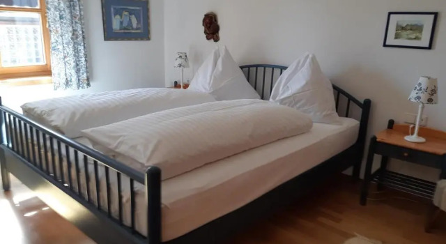 Апартаменты Apartments Pfeffermühle - Kärnten Card im Sommer inklusive