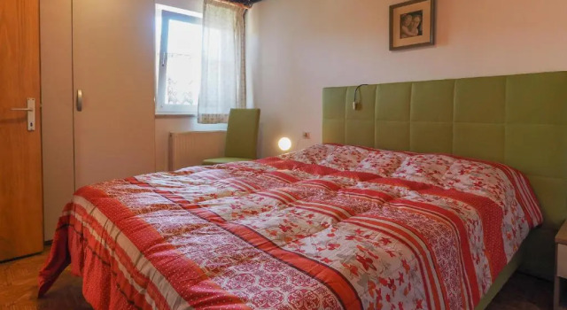casa Lorenz