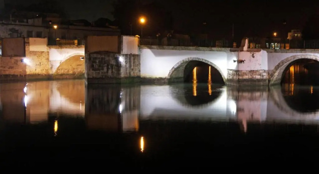 Апартаменты Tavira City by My Tavira Stay