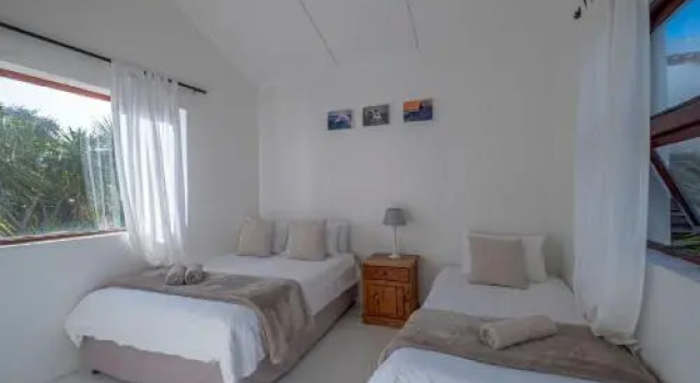 7 Pepper Street by African Perfection, Забронировать Апартаменты/квартира Апартаменты Route 62, Апартаменты/квартира