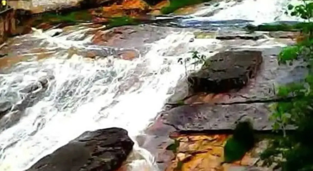 Pousada Grisante, Забронировать Отель Ленсойс Chapada Diamantina National Park