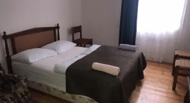 Qetino Marsagishvlili Guest House, Забронировать Гостевой дом Гостевые дома Мцхета-Мтианети, Гостевой дом