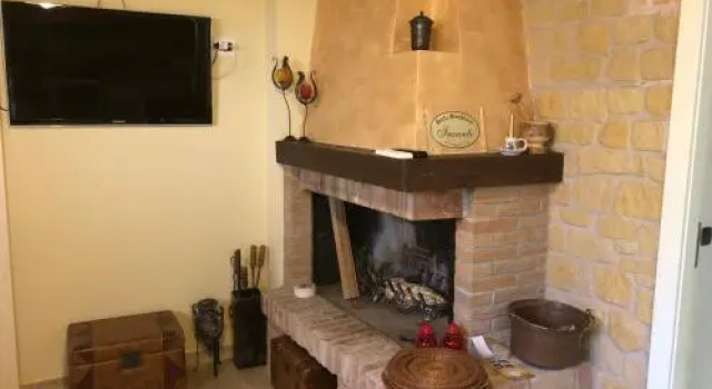 Incanto, Varaa Hotelli Hotellit Rooma pysäköinnillä, Pysäköinti