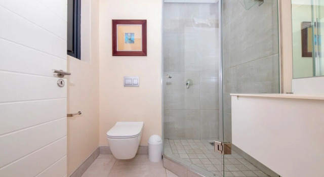 Студия Comfort 16 on Bree 1218