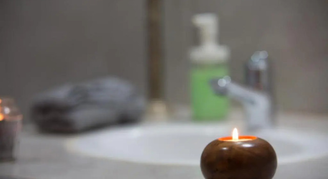 Номер Standard Dar Widad