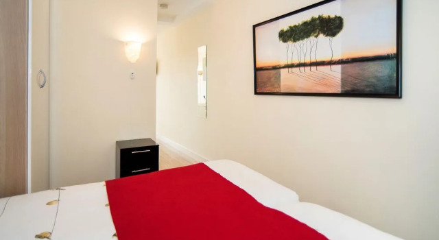Midtown Hotel triple, Забронировать Отель Отели Норда 3 звезды, 3*