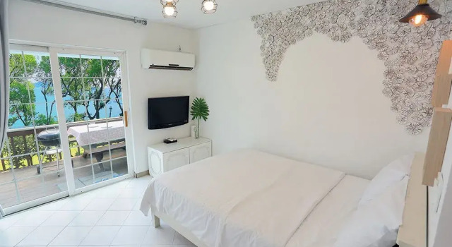 Howl Pension, Prenota Affittacamere Gonam Chungcheongnam-Do