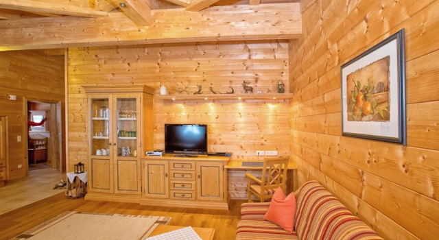 Ferienwohnungen Bauregger, Book Hotel Inzell Chiemgau