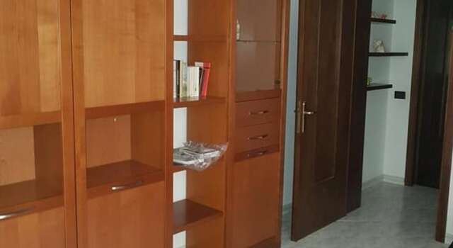 Apartment With 2 Bedrooms in Provincia di Livorno, With Shared Pool, Enclosed Garden and Wifi, Забронировать Апартаменты/квартира Апартаменты Розиньяно-Мариттимо, Апартаменты/квартира