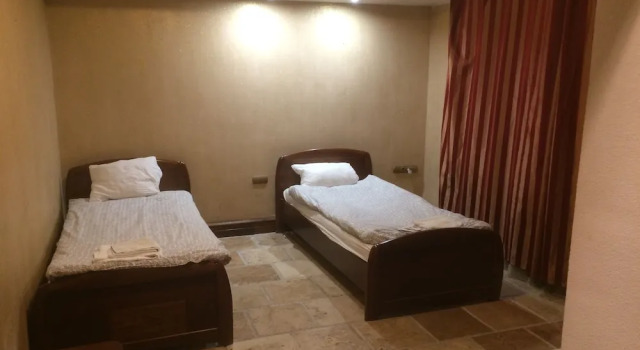 Summer Rooms Pokoje Przy Plazy, Varaa Hotelli Górny Sopot 