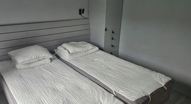 Skidvägen 4a - Lodge, Buchen Sie Hotel Järvsö Gavleborg