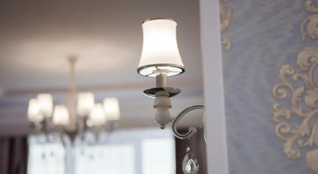 Suite Presidenziale Astoria