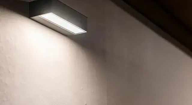Icheon Hotel Mokhwa, Foglalás Szálloda Icheon Kjonggi