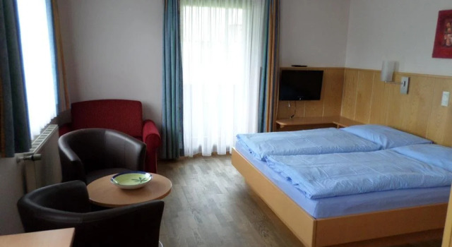 Pension Kreischberg Mayer, Prenota Hotel Hotel a Stiria con parcheggio, Parcheggio