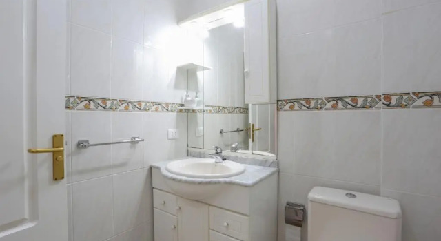 Amazing View Apartment Near The Beach by DreamHomesTenerife