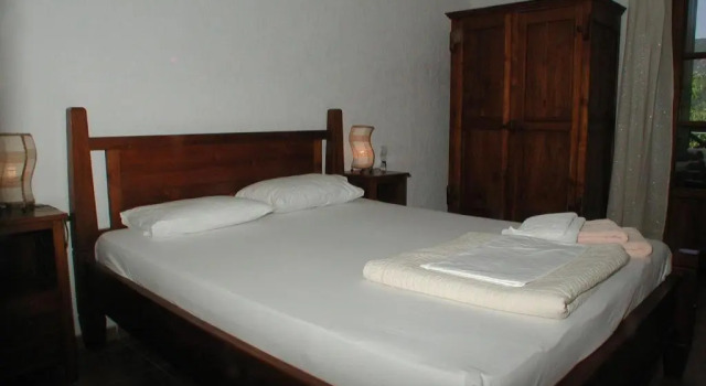 Sun Accommodation, Забронировать Отель Отели Скопелос с завтраком, Завтраки