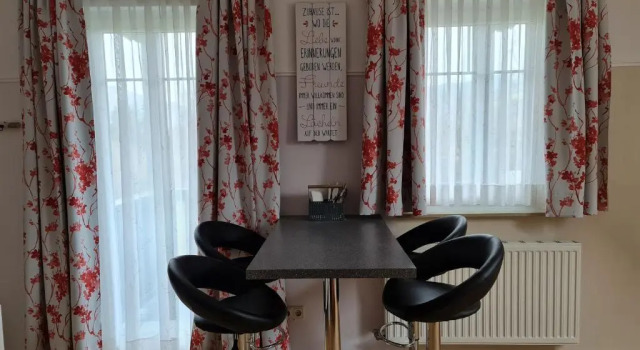 Апартаменты с балконом Landhaus HALLSTATT FEELING - Apartment - Self Check-in