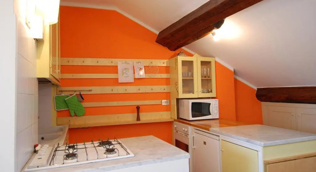 Anfossi Halldis Apartment, Забронировать Апартаменты/квартира Апартаменты Милана, рядом с Генеральное консульство ОАЭ в Милане, Апартаменты/квартира