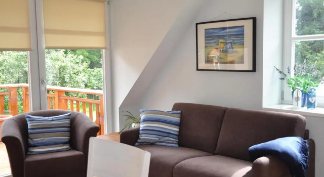 Schloms Hof, Book Hotel Hotels in Rotenburg with Parking, Parking