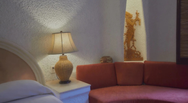 Amarte Maroma Hotel Eco Boutique Spa, Rezerwuj Ośrodek wypoczynkowy Punta Maroma Quintana Roo